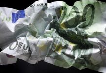 Το αδιέξοδο του ευρωπαϊκού καπιταλισμού euro-collapse.jpeg