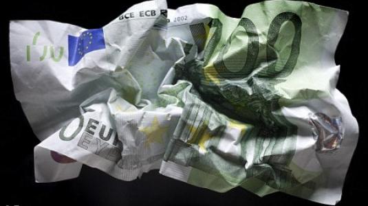 euro-collapse.jpeg