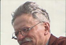 Ακόμα μια φορά για την «κρίση του μαρξισμού» trotsky_last.jpg