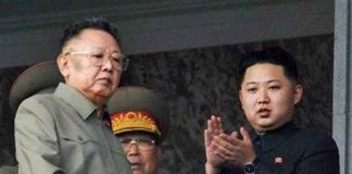 Ο θάνατος του Κιμ Γιονγκ Ιλ και οι προοπτικές της Bόρειας Κορέας north_korea_2.jpg