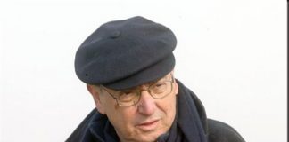 Θόδωρος Αγγελόπουλος (1935-2012) Θόδωρος Αγγελόπουλος, θάνατος, βιογραφία, Τέχνη. Θέατρο, Κινηματογράφος, σοσιαλισμός