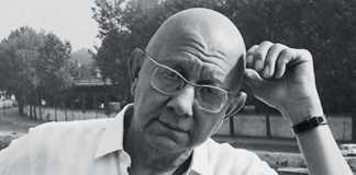 Τι ήταν λοιπόν ο Κορνήλιος Καστοριάδης; Κορνήλιος Καστοριάδης, Βιογραφία, κομμουνισμός, μαρξισμός, ρεφορμισμός, ρεφορμιστής