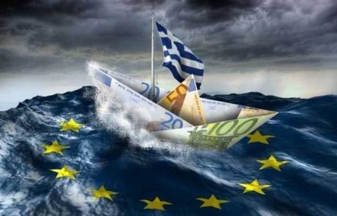 Ελλάδα, Κρίση, Χρέος, Ευρωζώνη, Τρόικα, PSI, Κούρεμα χρέους, διαγραφή χρέους, ΕΕ, Ευρωπαϊκή Ένωση, Ευρωζώνη