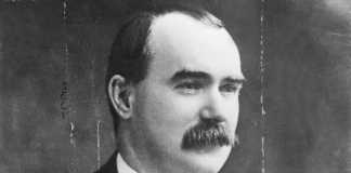 Σοσιαλισμός και Πατριωτισμός Τζέιμς Κόνολι, Σοσιαλισμός και Πατριωτισμός, εθνικό ζήτημα, Ιρλανδία, σοσιαλπατριτωτισμός, σοσιαλσοβινισμός