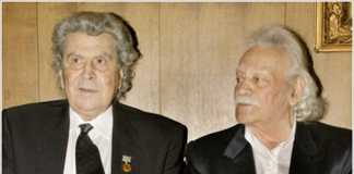 ΕΛ.ΛΑ.Δ.Α: πατριωτισμός ή ταξική πάλη; Μίκης Θεοδωράκης, Μανώλης Γλέζος, ΕΛ.ΛΑ.Δ.Α., Αριστερά, πατριωτισμός, ταξική πάλη