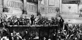 Η ιστορία των Διεθνών Ιστορία των Διεθνών, Πρώτη Διεθνής, Διεθνής Ένωση Εργατών, Δεύτερη Διεθνής, Σοσιαλιστική Διεθνής, Τρίτη Διεθνής, Κομμουνιστική Διεθνής, Τέταρτη Διεθνής