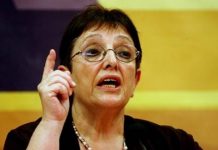 ΚΚΕ: τα εκλογικά αποτελέσματα και οι προοπτικές του κόμματος Εκλογές 2012, ΚΚΕ, Ανάλυση, Αποτελέσματα