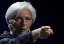 Είναι η Λετονία ένα οικονομικό παράδειγμα για μας; Μια σύντομη απάντηση LAGARDE