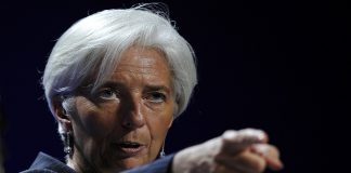 Είναι η Λετονία ένα οικονομικό παράδειγμα για μας; Μια σύντομη απάντηση LAGARDE