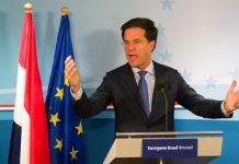 Ολλανδία: η κατάρρευση της κυβέρνησης και οι πολιτικές προοπτικές Mark-Rutte-Dutch-prime-min