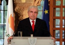 Πώς και γιατί έφτασε η Κύπρος στον «Μηχανισμό Στήριξης» kipros1