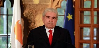 Πώς και γιατί έφτασε η Κύπρος στον «Μηχανισμό Στήριξης» kipros1