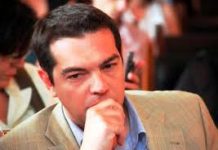 Σύνοδος Κορυφής : Το παραμύθι της «νίκης του Νότου» και η Ελλάδα – Μέρος Γ’ tsipras 2