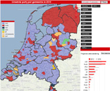 2012-netherlands-elections
