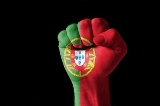 thousands-across-portugal-protest-against-austerity-measures