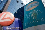 ethniki_eurobank