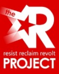 r-project logo final3