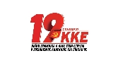 19-synedrio-kke logo