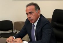 Το Σχέδιο «Αθηνά», η απάντηση του κινήματος και η θέση του ΣΥΡΙΖΑ arvanit22