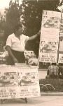Θεοδόσης Θωμαδάκης, 1930-2013: Αντίο στον αγωνιστή του εργατικού επαναστατικού κινήματος THOMADAKIS 90