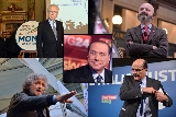 italian-elections