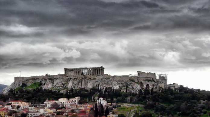 ελληνικές προοπτικές 2013