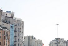 Τουρκία: το εργατικό κίνημα μπαίνει στο προσκήνιο – Αναγκαία μια γενική απεργία 201306-occupygezi