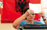 albanikes ekloges