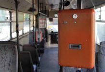 Η καπιταλιστική βαρβαρότητα γυμνή: κρατική ανθρωποκτονία εφήβου για ένα εισιτήριο εισιτήριο έφηβος νεκρός