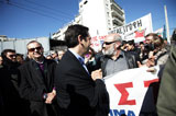 syriza-apergia-anathesh