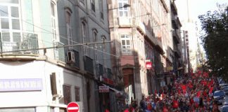 Πορτογαλία: το κύμα μαζικών διαδηλώσεων και οι πολιτικές εξελίξεις anti-austerity-march-cgtp2