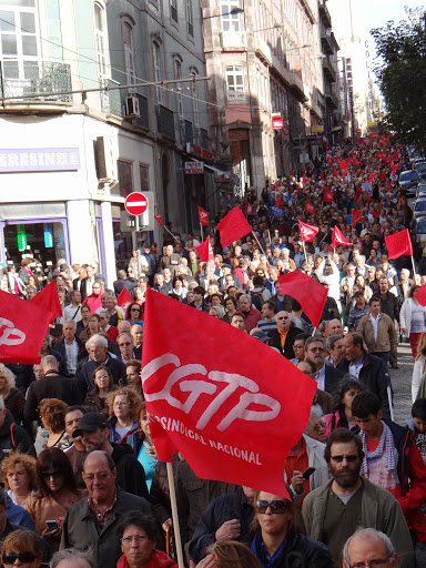 anti-austerity-march-cgtp2