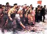 Russian-revolution-2gt3nco