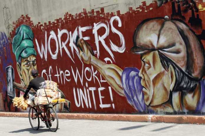 epikairotita kommounistiko manifesto karl marx friedrich engels kapitalistiki krisi upersusswreusis ipa 2008 Επικαιρότητα, Κομμουνιστικό Μανιφέστο, Καρλ Μαρξ, Φρίντριχ Ένγκελς, καπιταλιστική κρίση υπερσυσσώρευσης, ΗΠΑ, 2008, οικονομική κρίση
