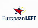 eu-left