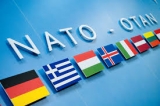 nato