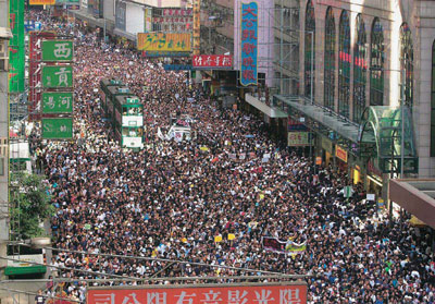 hongkong-protest-sep-2014