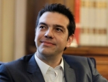 skai-tsipras-gia-proti-fora-meta-tis-ekloges