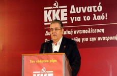 kke-ekloges-stash-pros-syriza