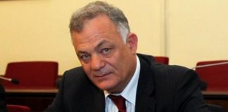 Ο κύκλος της χαμένης ΕΡΤ! Κυβέρνηση ΣΥΡΙΖΑ, νομοσχέδιο, ΕΡΤ, Ταγματάρχης, διευθυντής, ΝΕΡΙΤ