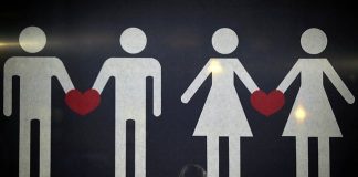 Οκτωβριανή επανάσταση και σεξουαλική απελευθέρωση – Με αφορμή τη στάση του ΚΚΕ στο «σύμφωνο συμβίωσης»