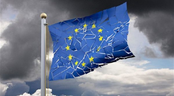 εξελίξεις ΕΕ