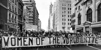 Γυναίκες και Ρωσική επανάσταση Γυναίκες Ρωσική Επανάσταση