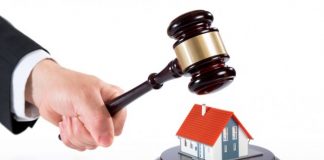 Οι πλειστηριασμοί και το κίνημα που διαμορφώνεται εναντίον τους