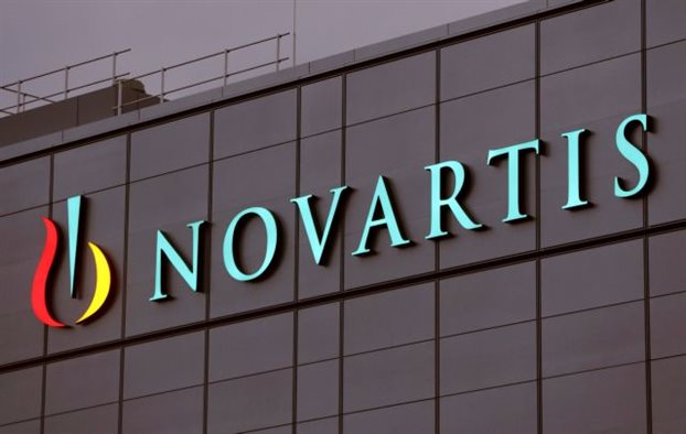 σκάνδαλο Novartis, μονοπώλια, μονοπωλιακοί όμιλοι, τραστ, φαρμακοβιομηχανία, αγορά φαρμάκου