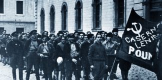 Ο Τρότσκι και η Ισπανική Επανάσταση Τρότσκι Ισπανική Επανάσταση, POUM, ισπανικός εμφύλιος, Πιερ Μπρουέ, Λαϊκό Μέτωπο