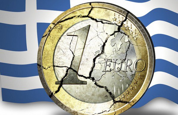 Ελληνικός καπιταλισμός