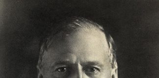 Μανιφέστο προς τους εργάτες των Βαλκανίων και της Μικράς Ασίας! Ρακόφσκι, Βαλκάνια, εθνικισμός, Μακεδονικό