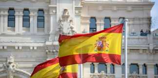 Ισπανία: Τα συμπεράσματα από τα εκλογικά αποτελέσματα και οι πολιτικές προοπτικές Ισπανία