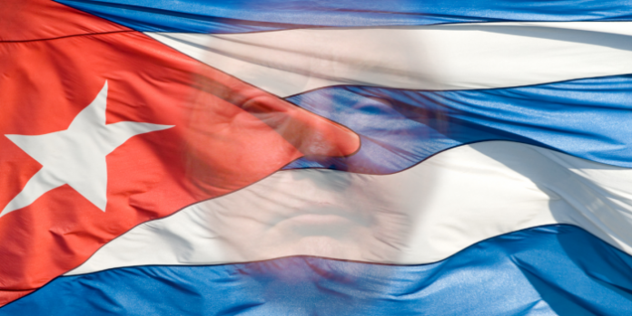 Κουβανική Επανάσταση, αμερικανικός ιμπεριαλισμός, Κούβα, Τραμπ